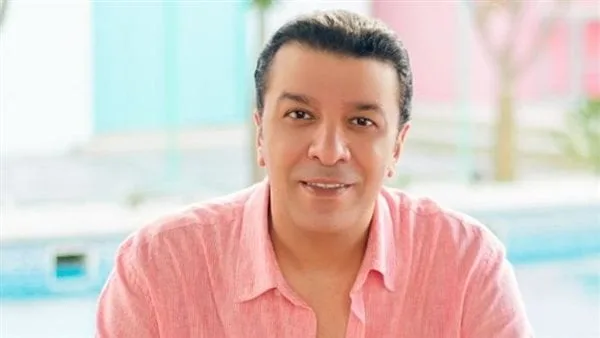 مصطفى كامل: إلغاء عضويات وإجراء تحقيقات شاملة لحماية الذوق العام في نقابة الموسيقيين مصطفى كامل: إلغاء عضويات وإجراء تحقيقات شاملة لحماية الذوق العام في نقابة الموسيقيين