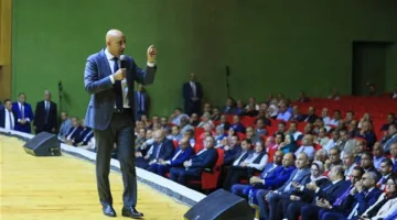 التعليم تعلن موعد صدور نتيجة الثانوية العامة.. ونسب النجاح مشجعة