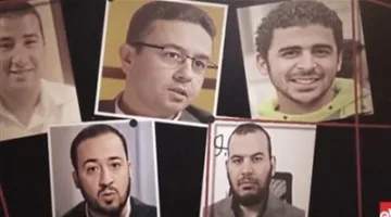 مساعد رئيس حزب الجيل الديمقراطي لتحيا مصر: الضربة الأمنية ضد “حسم” إنجاز ملحوظ ورسالة تحذيرية لجميع من يهدد أمن مصر