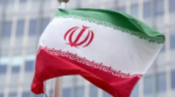 إيران تُعلن عن جولة جديدة من المفاوضات النووية مع ثلاث دول أوروبية في إسطنبول.