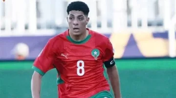 ناقد مغربي يسلط الضوء على تفاصيل مفاوضات الزمالك مع حسام الصادق