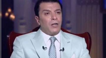 بعد استبعاد 3 فنانين.. “عاصفة” مصطفى كامل تعيد النظام إلى عالم الموسيقى
