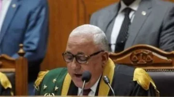 محاكمة تسعة مدعى عليهم في قضية فض اعتصام رابعة، غداً