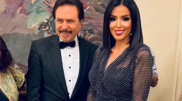 برئاسة محمد رياض.. المهرجان الوطني للمسرح يحتفي بعشرة من رموز الفن الكبير