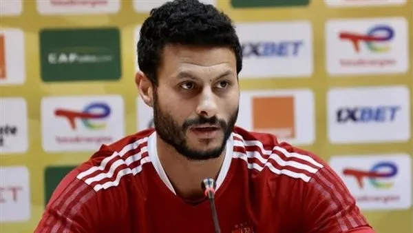 عادل المأمور: الشناوي يفتقر للمرونة بينما مصطفى شوبير يتمتع بمواهب رائعة