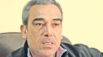 سمير درويش: الفتنة الكبرى فرقت المسلمين إلى جماعات متنازعة