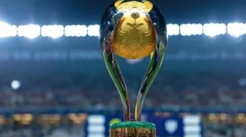 الاتحاد السعودي ي reaffirm التزامه بالقوانين بعد انسحاب الهلال من منافسات كأس السوبر