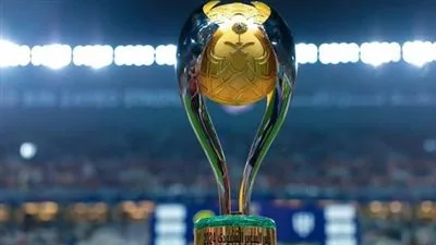 الاتحاد السعودي ي reaffirm التزامه بالقوانين بعد انسحاب الهلال من منافسات كأس السوبر