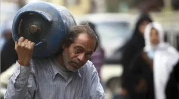 جهود غير عادية: اكتشف كيف دعمت الدولة الفئات الأكثر حاجة للرعاية
