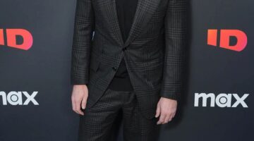 دريك بيل: لم نجنِ أرباحًا مالية من عرض Drake & Josh على الرغم من نجاحه الكبير