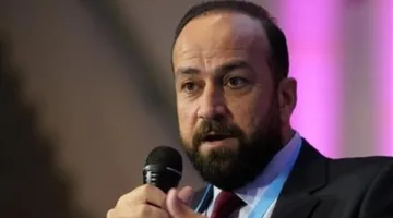 وزير الإعلام السوري: الهجري يتعاون مع إسرائيل