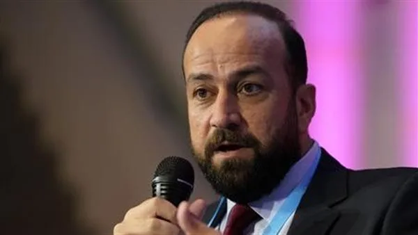 وزير الإعلام السوري: الهجري يتعاون مع إسرائيل وزير الإعلام السوري: الهجري يتعاون مع إسرائيل