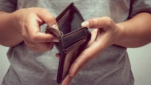 أدعية تجلب abundance … تأكد من الالتزام بها أدعية تجلب abundance … تأكد من الالتزام بها