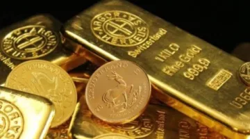 سعر الذهب اليوم الاثنين 21 يوليو 2025 في الإمارات.. الحالة الحالية لعيار 21