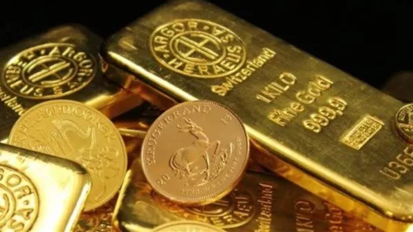 سعر الذهب اليوم الاثنين 21 يوليو 2025 في الإمارات.. الحالة الحالية لعيار 21