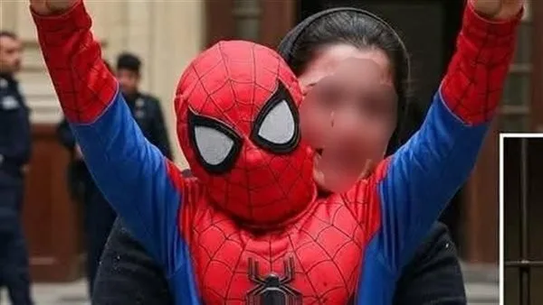 اليوم.. رئيس الأطباء الشرعيين يقرر مستقبل المتهم في قضية هتك عرض طفل دمنهور اليوم.. رئيس الأطباء الشرعيين يقرر مستقبل المتهم في قضية هتك عرض طفل دمنهور
