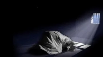 قيام الليل قبل أذان الفجر بنصف ساعة.. هل خسرت أجره؟