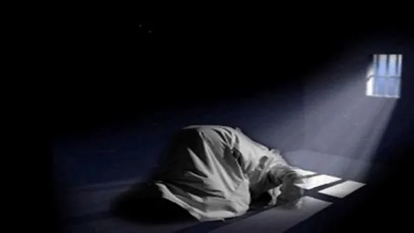 قيام الليل قبل أذان الفجر بنصف ساعة.. هل خسرت أجره؟ قيام الليل قبل أذان الفجر بنصف ساعة.. هل خسرت أجره؟
