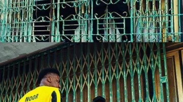 الاتحاد يستمر في معسكر جيرونا… وترقب لبداية الانتخابات