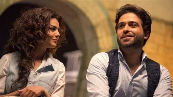 بعد مسيرة طويلة… فنانة معروفة تعلن توقفها عن التمثيل بشكل نهائي بعد مسيرة طويلة… فنانة معروفة تعلن توقفها عن التمثيل بشكل نهائي