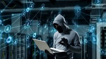 هجوم إلكتروني على الوكالات الأمريكية نتيجة لثغرة في برنامج مايكروسوفت