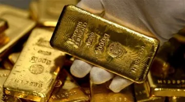 لماذا يزيد سعر الذهب خلال الأزمات؟ وما علاقته بالتضخم؟