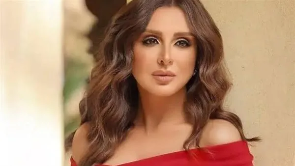 أنغام توضح موقفها بعد انتشار أخبار إصابتها بالسرطان: سأجري الفحوصات الطبية في ألمانيا