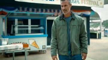 مخرج فيلم “أعرف ما فعلته الصيف الماضي” يتحدث عن النهاية: قد لا ترضي الجميع