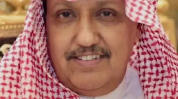 الدليل في اجتماعات الأمين