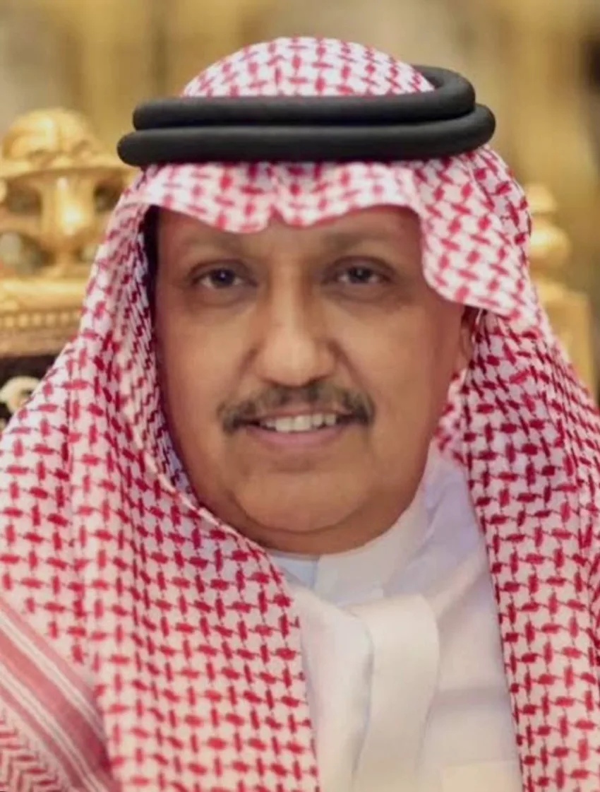 الدليل في اجتماعات الأمين الدليل في اجتماعات الأمين