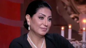 وفاء عامر تواجه الاتهامات المتعلقة بموت إبراهيم شيكا والمتاجرة بأعضائه.
