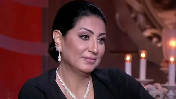 وفاء عامر تواجه الاتهامات المتعلقة بموت إبراهيم شيكا والمتاجرة بأعضائه.