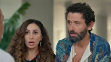 كريم محمود عبد العزيز يثير الجدل بتدوينة غامضة