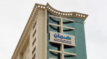 استراتيجية الرعاية الصحية: إطلاق 47 مشروعًا لتعزيز الخدمات