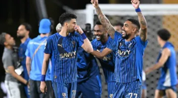 الهلال يوضح سبب اعتذاره عن المشاركة في السوبر