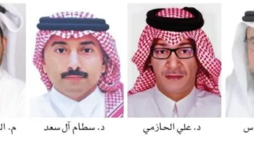 البيع على الخارطة: النجاح يعتمد على الجودة والالتزام بالمواعيد