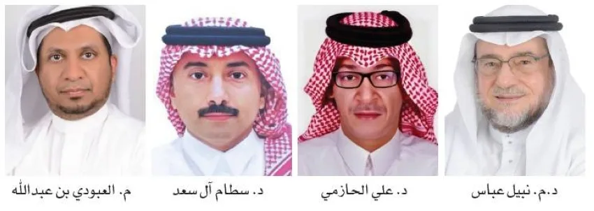 البيع على الخارطة: النجاح يعتمد على الجودة والالتزام بالمواعيد