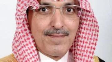 المملكة تطالب بتعجيل إصلاح نظام التجارة العالمية