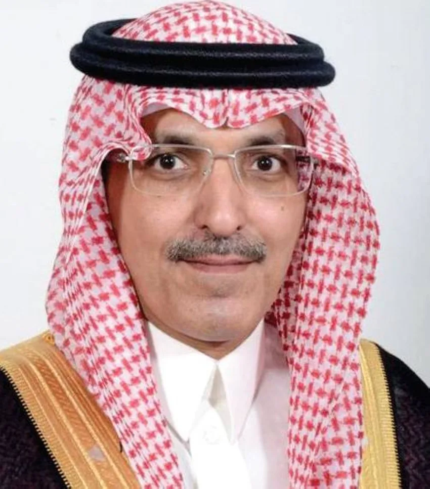 المملكة تطالب بتعجيل إصلاح نظام التجارة العالمية