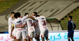الزمالك يتعاقد مع صفقة الأهلي رسمياً لمدة 5 سنوات.. خطوة سريعة.