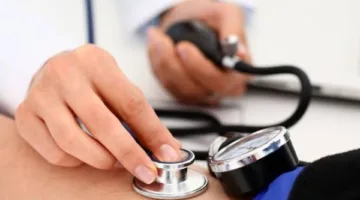 10 خطوات بسيطة لقياس ضغط الدم في المنزل بدقة دون أخطاء