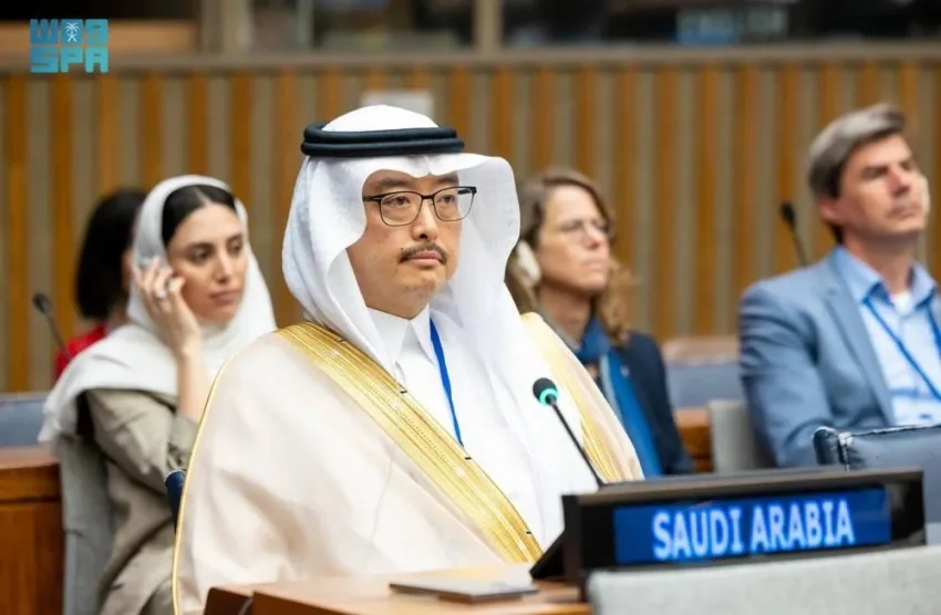 تقديم مبادرات تطوير المدينة في منتدى نيويورك تقديم مبادرات تطوير المدينة في منتدى نيويورك