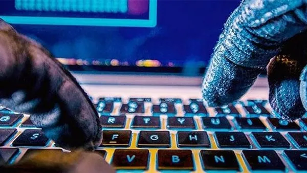 واشنطن بوست: قراصنة ينفذون هجمات عالمية ضد وكالات وجامعات في الولايات المتحدة