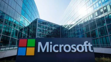 هجوم “اليوم صفر” يستهدف خوادم شيربوينت… ومايكروسوفت تصدر تحذيراً أمنياً طارئاً