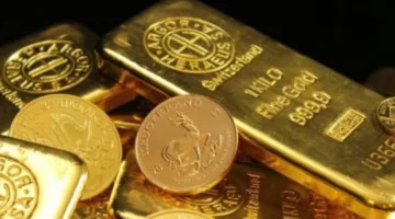 عاجل.. سعر الذهب اليوم الإثنين 21 يوليو 2025.. ثبات غير متوقع بعد الانخفاض الأخير