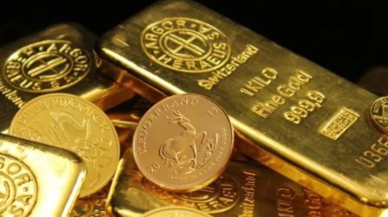 عاجل.. سعر الذهب اليوم الإثنين 21 يوليو 2025.. ثبات غير متوقع بعد الانخفاض الأخير