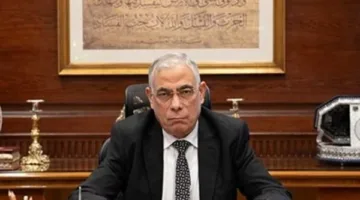 النائب العام يطلق مبادرة لمكافحة الجرائم الإلكترونية الموجهة ضد النساء