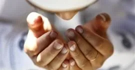 ما هي الأدعية التي كان يدعو بها النبي في الصباح لتجلب لك الرزق طوال اليوم؟
