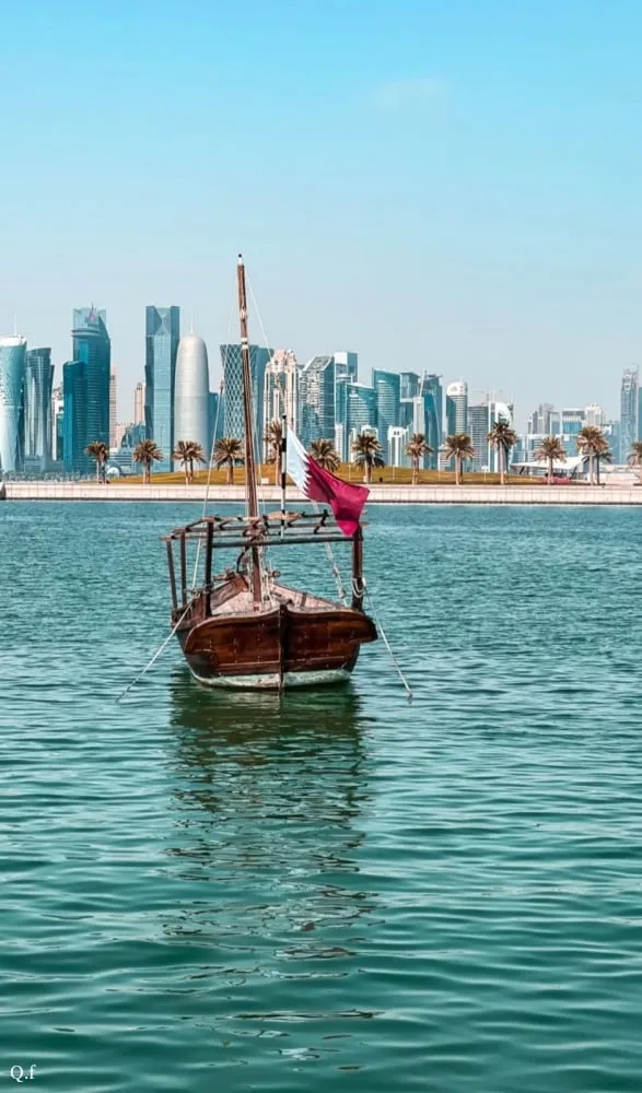 الأرصاد الجوية: درجات حرارة مرتفعة نهاراً مع ظهور غبار خفيف في بعض المناطق الساحلية