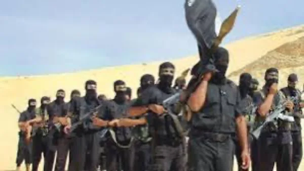 التأهب الأمني ضد جماعة الإخوان.. كيف نجحت الأجهزة الأمنية في إفشال أخطر خطة لحركة حسم؟